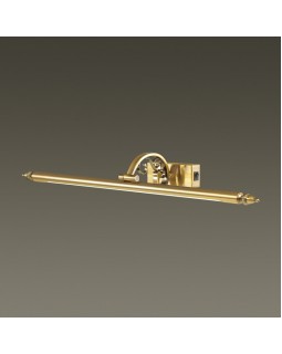 Светильник для картин Odeon Light 4179/7WL-foto2