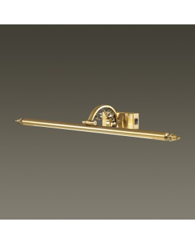 Светильник для картин Odeon Light 4179/7WL-foto2