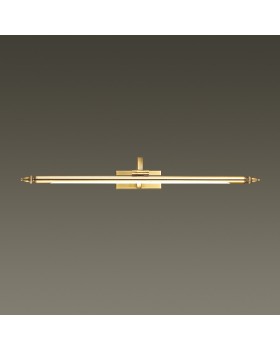 Светильник для картин Odeon Light 4179/7WL-foto3