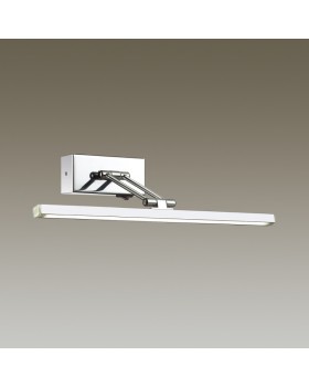 Светильник для картин Odeon Light 4614/16WL-foto2