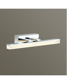 Светильник для картин Odeon Light 4617/8WL-foto2