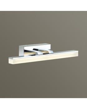 Светильник для картин Odeon Light 4617/8WL-foto2