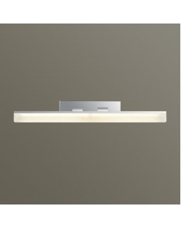 Светильник для картин Odeon Light 4617/8WL-foto3