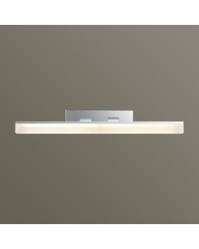 Светильник для картин Odeon Light 4617/8WL-foto3