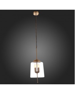 Подвесной светильник ST-Luce SL367.203.04-foto2