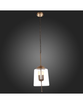 Подвесной светильник ST-Luce SL367.203.04-foto2