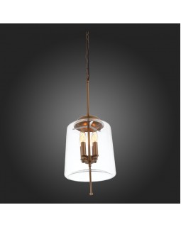 Подвесной светильник ST-Luce SL367.203.04-foto3