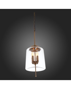 Подвесной светильник ST-Luce SL367.203.04-foto3