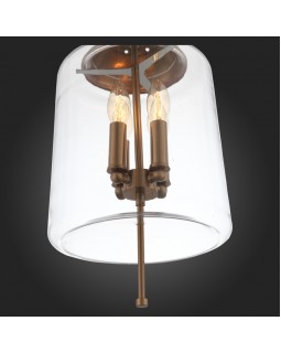 Подвесной светильник ST-Luce SL367.203.04-foto4