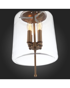 Подвесной светильник ST-Luce SL367.203.04-foto4