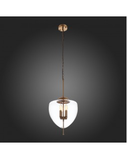 Подвесной светильник ST-Luce SL367.223.04-foto2