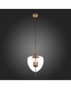 Подвесной светильник ST-Luce SL367.223.04-foto2