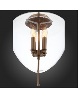 Подвесной светильник ST-Luce SL367.223.04-foto3