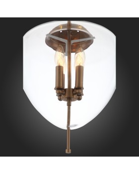 Подвесной светильник ST-Luce SL367.223.04-foto3