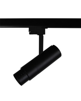 Светильник на шине Lightstar 215247-foto2