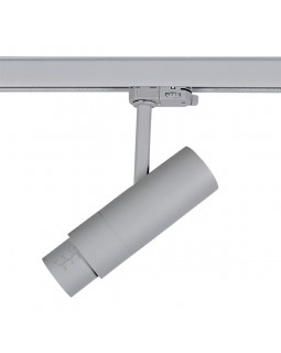 Светильник на шине Lightstar 215449-foto2