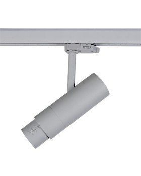 Светильник на шине Lightstar 215449-foto2