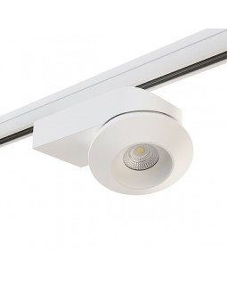 Адаптер Lightstar 594036-foto2