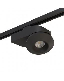 Адаптер Lightstar 592037-foto2