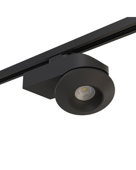 Адаптер Lightstar 592037-foto2