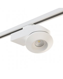 Адаптер Lightstar 592036-foto2