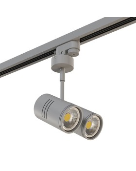Адаптер Lightstar 592019-foto3