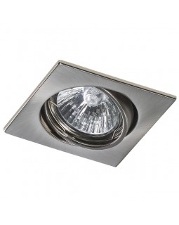 Встраиваемый светильник Lightstar 011945-foto2