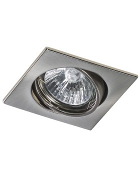 Встраиваемый светильник Lightstar 011945-foto2