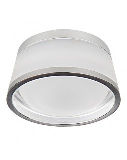 Влагозащищенный светильник Lightstar 072152-foto2