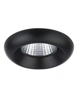 Влагозащищенный светильник Lightstar 071077-foto2