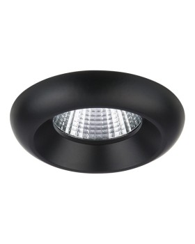Влагозащищенный светильник Lightstar 071077-foto2