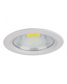 Влагозащищенный светильник Lightstar 223302-foto2