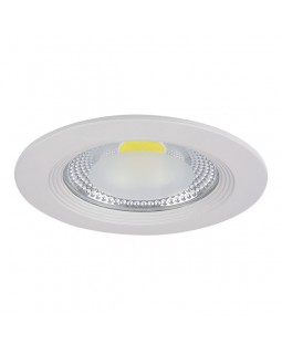 Влагозащищенный светильник Lightstar 223152-foto2