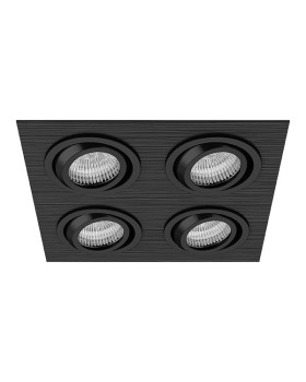 Встраиваемый светильник Lightstar 011624-foto2