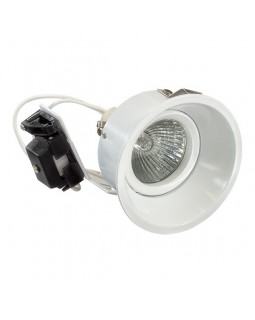 Встраиваемый светильник Lightstar 214606-foto2