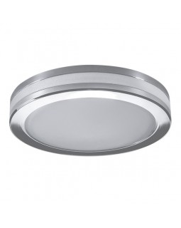 Влагозащищенный светильник Lightstar 070252-foto2