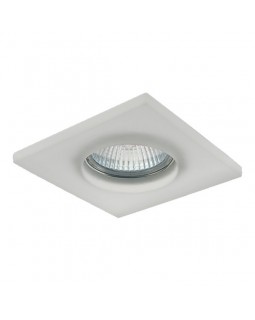 Встраиваемый светильник Lightstar 002250-foto2