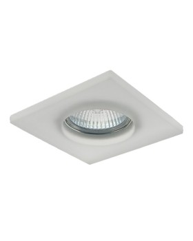 Встраиваемый светильник Lightstar 002250-foto2