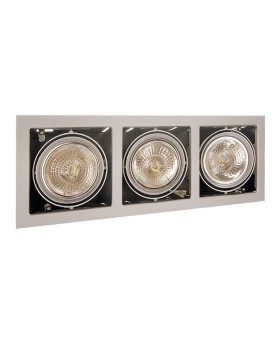 Встраиваемый светильник Lightstar 214137-foto2