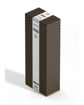 Встраиваемый светильник Lightstar 214137-foto3