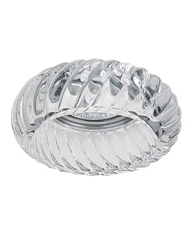 Встраиваемый светильник Lightstar 006205-foto2