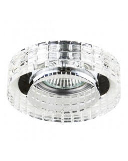 Встраиваемый светильник Lightstar 006350-foto2