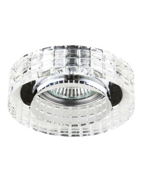 Встраиваемый светильник Lightstar 006350-foto2