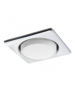 Встраиваемый светильник Lightstar 212124-foto2