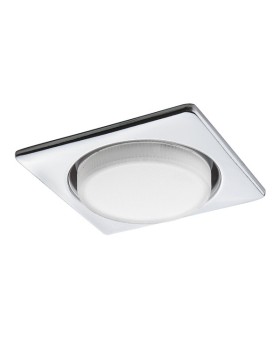 Встраиваемый светильник Lightstar 212124-foto2