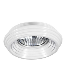 Встраиваемый светильник Lightstar 011000-foto2