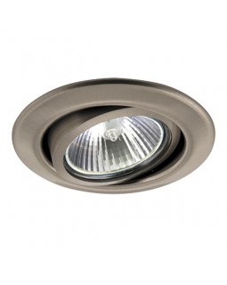 Встраиваемый светильник Lightstar 011085-foto2