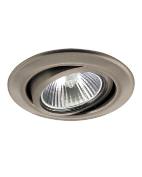 Встраиваемый светильник Lightstar 011085-foto2