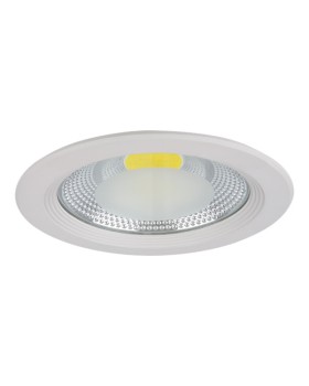 Встраиваемый светильник Lightstar 223304-foto2