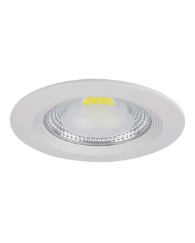 Встраиваемый светильник Lightstar 223154-foto2